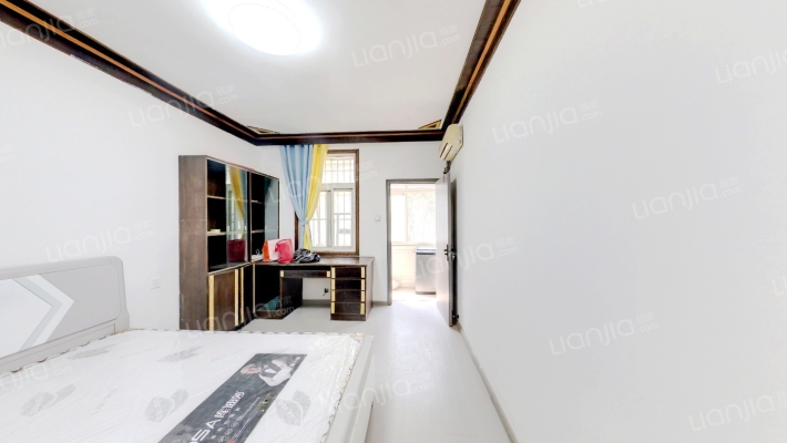 金寨路378号二手房实景图