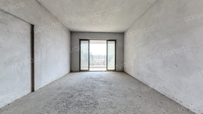 俊怡御景花园二手房实景图