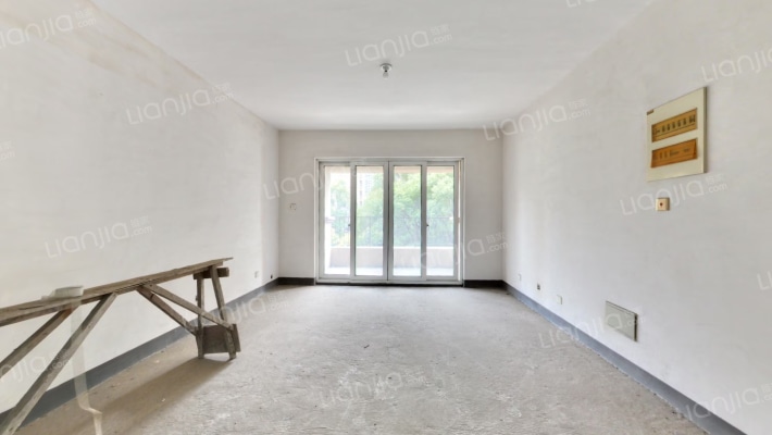 新湖明珠城望湖苑二手房实景图