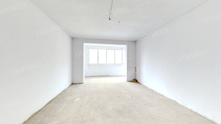 红豆巷二手房实景图