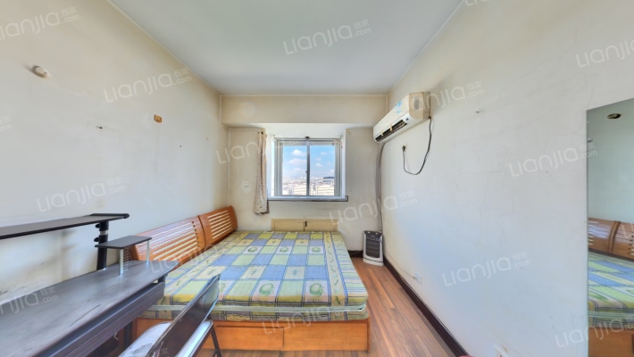 云河大厦二手房实景图