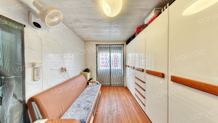 蒙古路(劝业场)二手房实景图