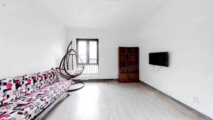 瑞安御景苑二手房实景图