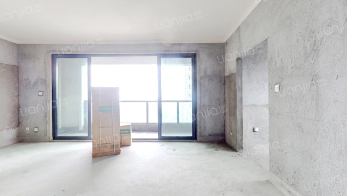 云珀府二手房实景图