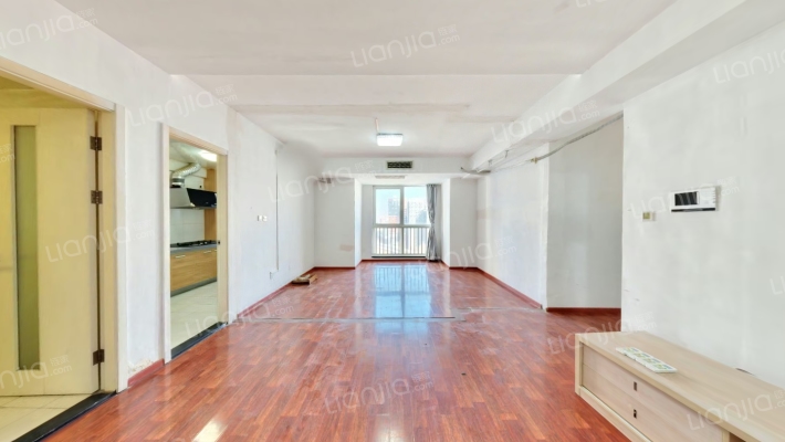 天畅园二手房实景图