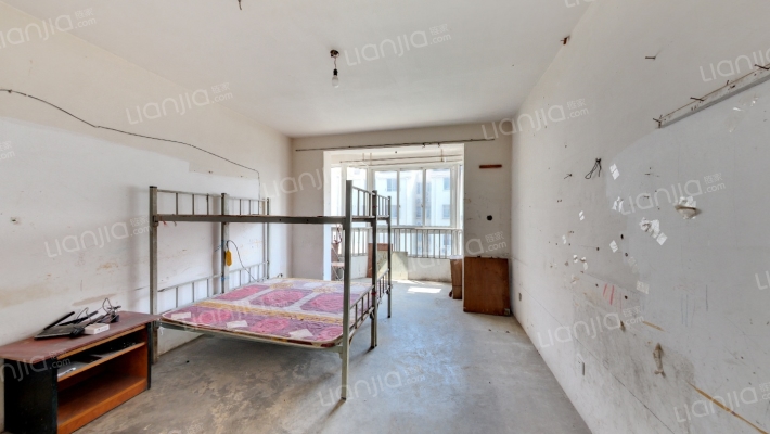 花望新村二手房实景图