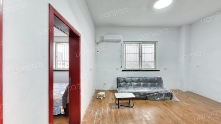 东方家园北区二手房实景图