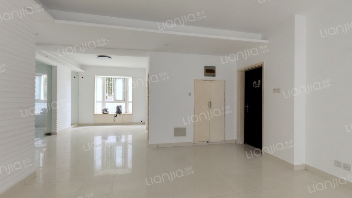 中国铁路四局集团第七工程公司二手房实景图