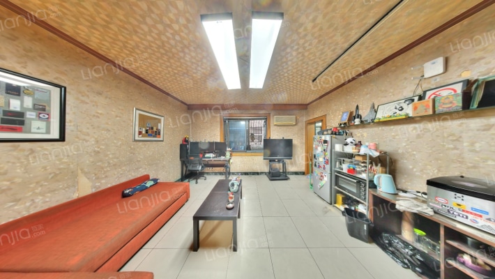 东通顺街55号二手房实景图