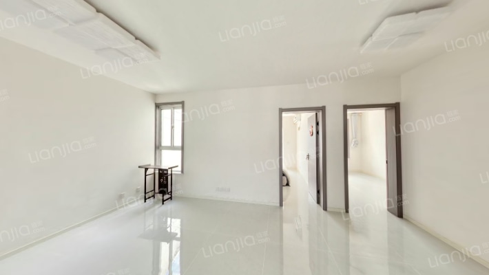 蟠桃花园四期二手房实景图