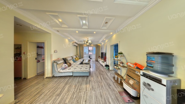 安仁东街38号二手房实景图