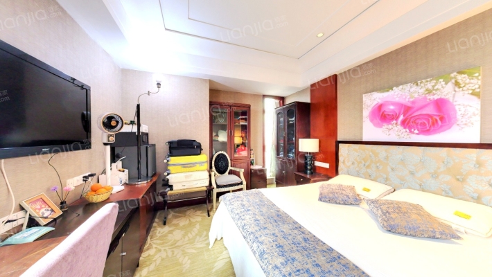 吉杨路639号二手房实景图