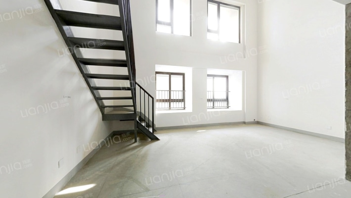 正荣悦棠湾二手房实景图