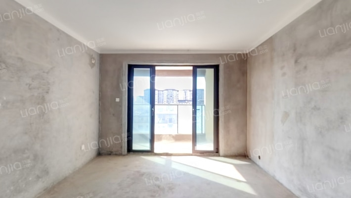 栖霞府西苑二手房实景图