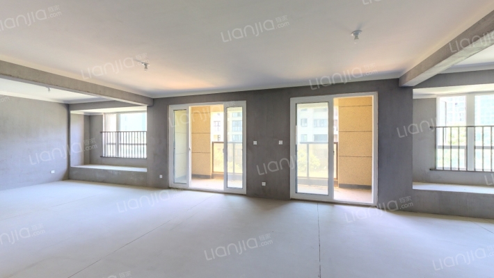 优越花苑二手房实景图