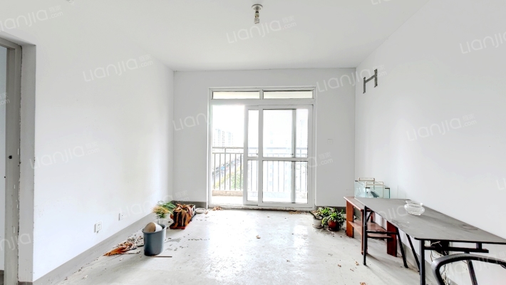 五星苑一期二手房实景图