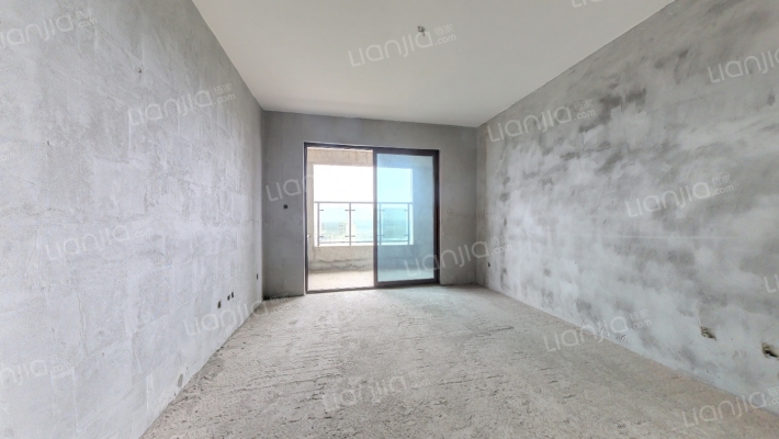 优佳国际二手房实景图