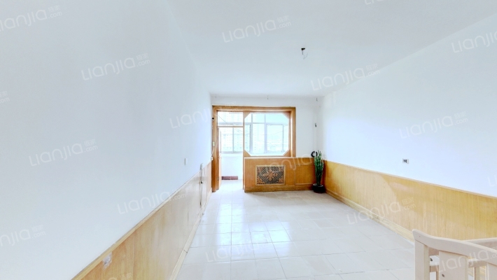 太变东宿舍二手房实景图