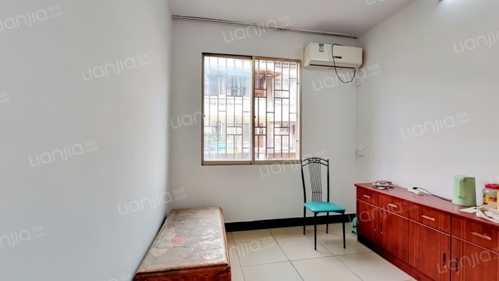 府后里二手房实景图