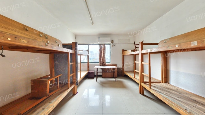 东湖公馆二手房实景图