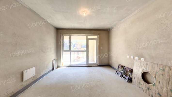 荣盛锦绣观邸二期二手房实景图