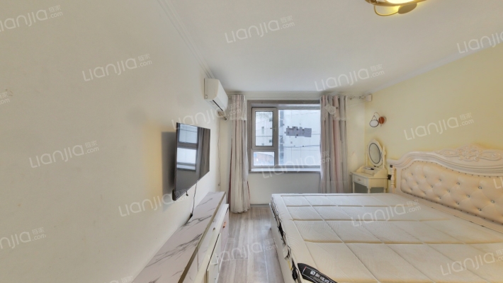 永春G区二手房实景图