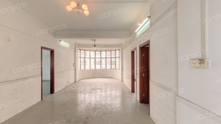 万江万福路23号二手房实景图