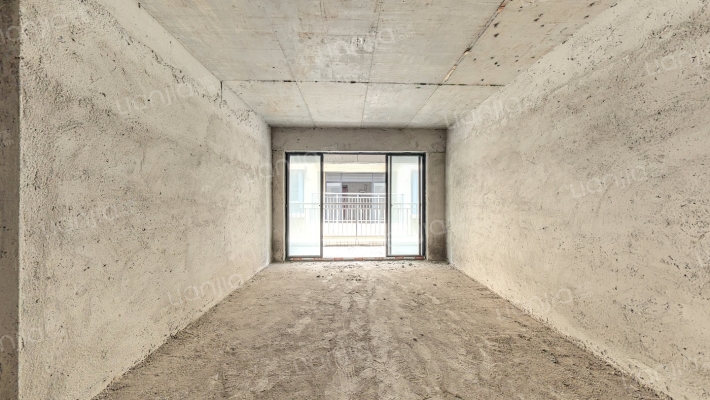 坦神北一路二手房实景图