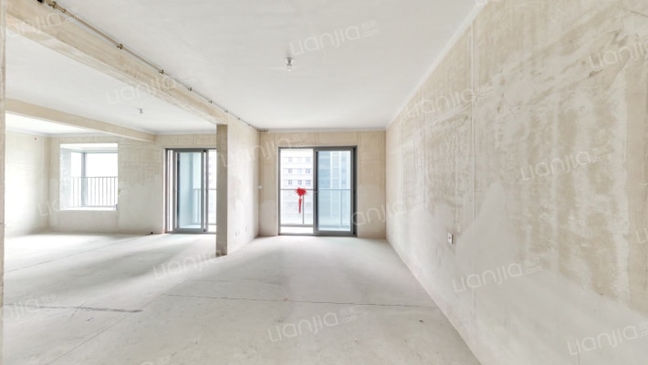 雅颂兰庭二手房实景图