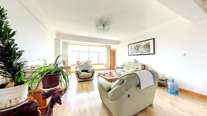 教场中路250号二手房实景图