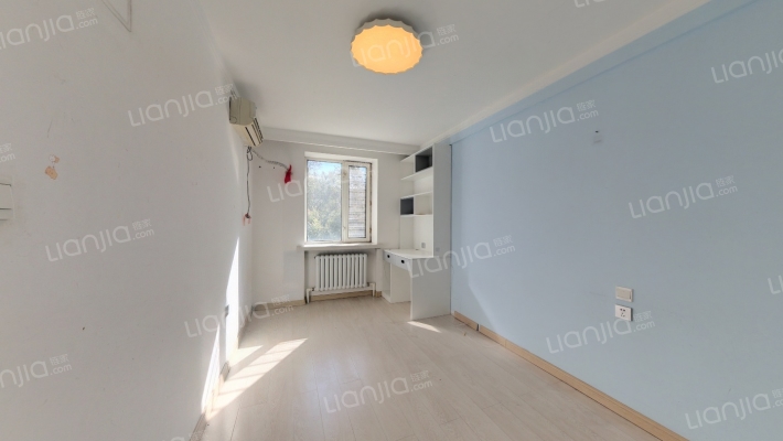 水院小区二手房实景图