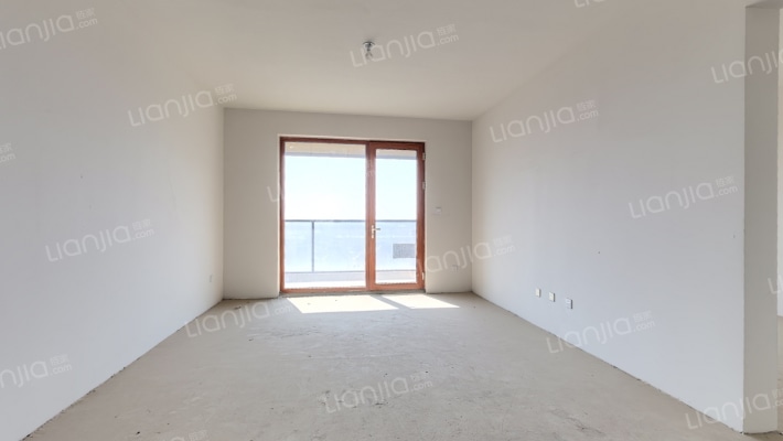 锦绣东城二手房实景图