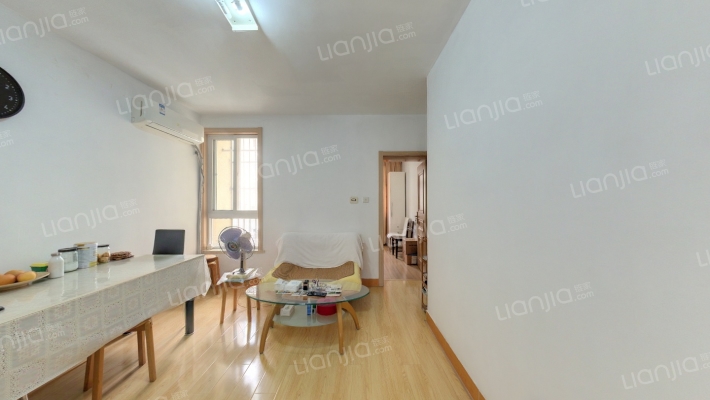 百水芊城上水坊二手房实景图