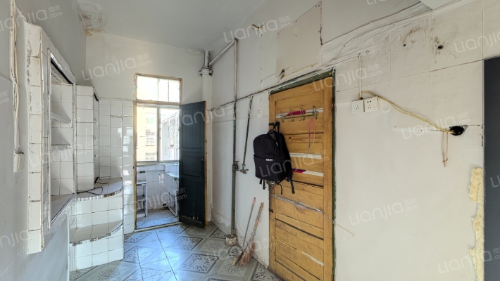 赣东北大道24号二手房实景图