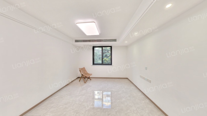 黄埔花园二手房实景图