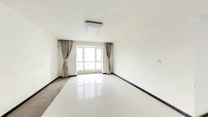 恬静园二手房实景图