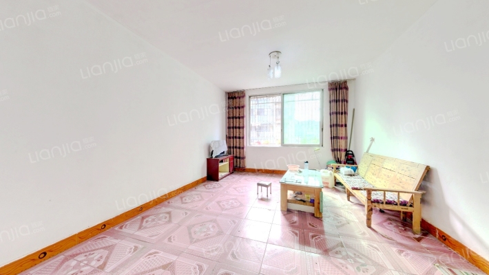 泰福巷29号二手房实景图