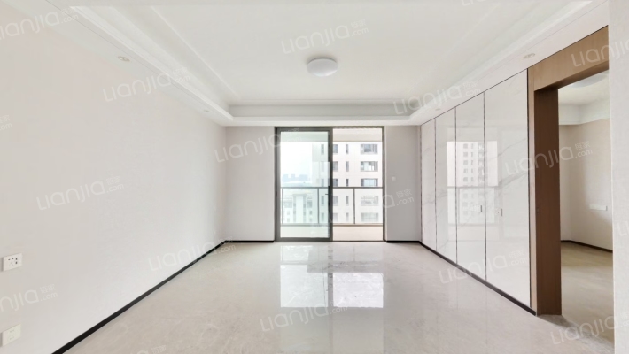 佳源璟湖湾二手房实景图