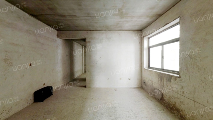 碧水半岛二手房实景图