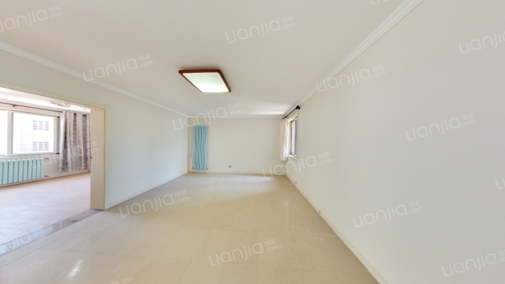 祥和花園二手房实景图