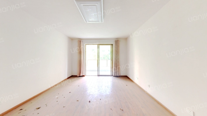 胜意嘉园二手房实景图