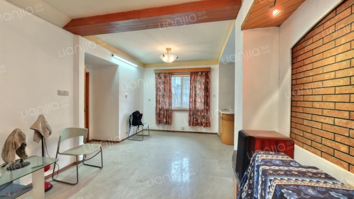 新华小路129号二手房实景图