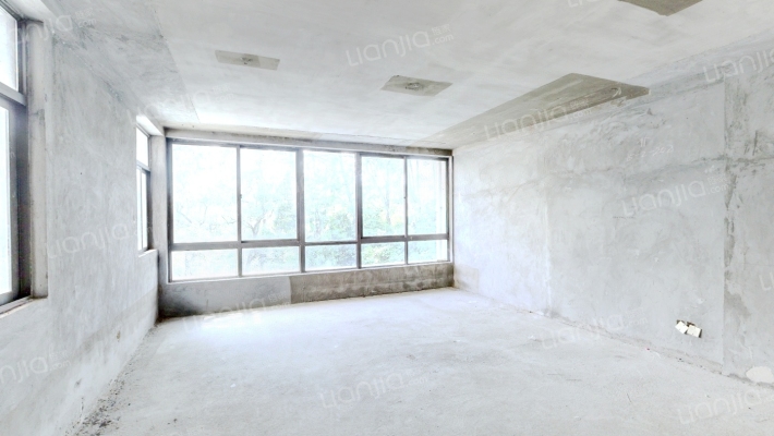 和堂二手房实景图