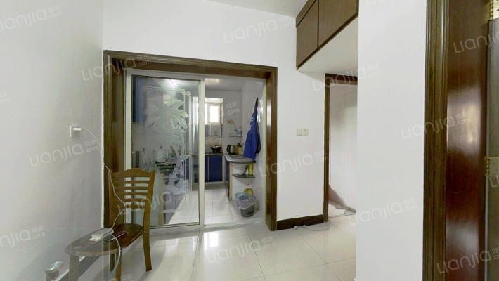 宜光东路南二手房实景图