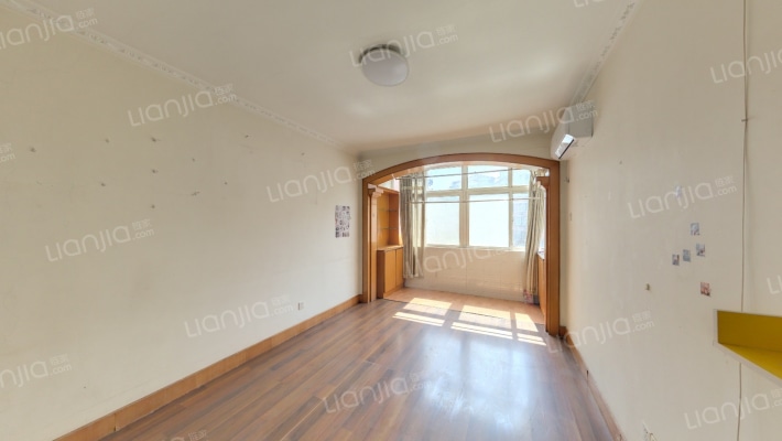 南口路二手房实景图