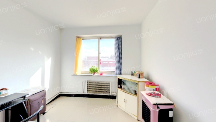 鸿苑家园二手房实景图