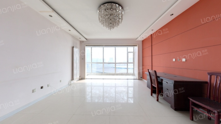 新富锦光公寓1二手房实景图