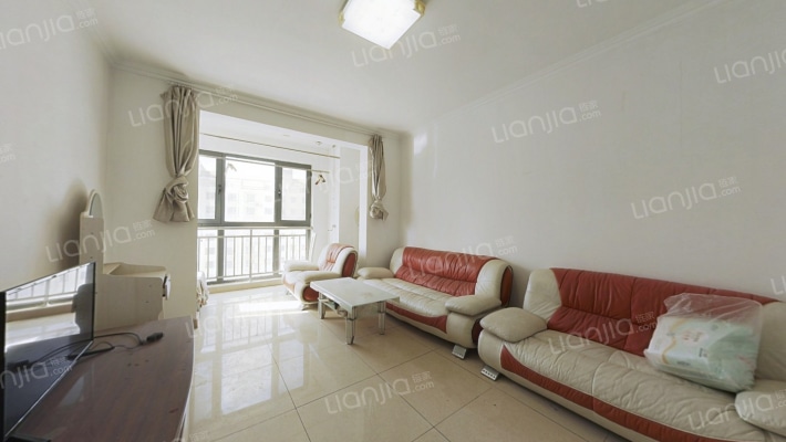 尚品馨界二手房实景图