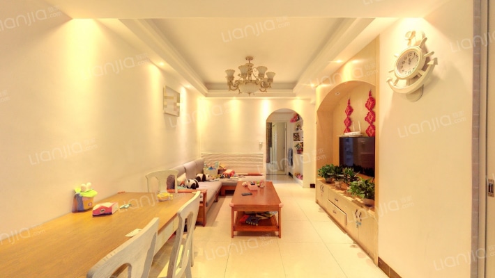 寺右新马路二手房实景图