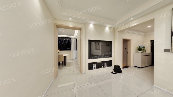 红建路北段28号二手房实景图